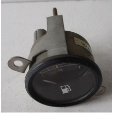 BENTLEY TURBO R FUEL AND OIL GAUGE - UD25684